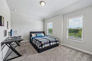 2829 Prospect Street - Photo 24