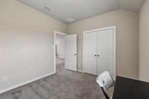 2829 Prospect Street - Photo 25