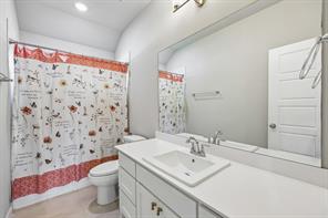 2829 Prospect Street - Photo 26