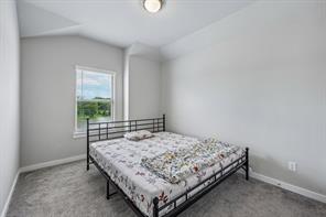 2829 Prospect Street - Photo 27