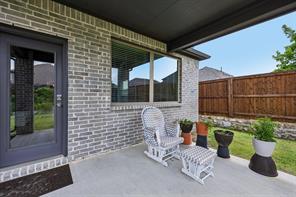 2829 Prospect Street - Photo 28