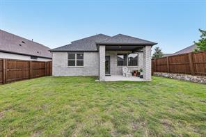 2829 Prospect Street - Photo 29