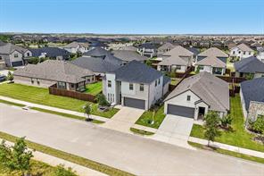 2829 Prospect Street - Photo 3