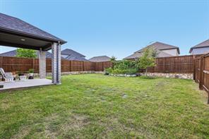 2829 Prospect Street - Photo 30