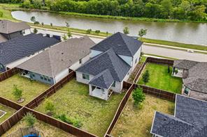 2829 Prospect Street - Photo 31