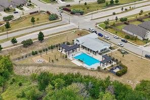 2829 Prospect Street - Photo 36