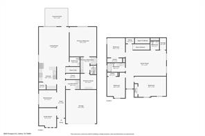2829 Prospect Street - Photo 38