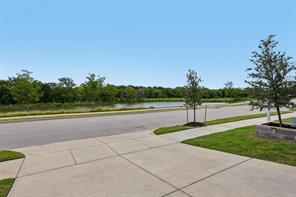 2829 Prospect Street - Photo 4