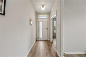 2829 Prospect Street - Photo 6