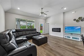 2829 Prospect Street - Photo 7