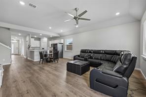2829 Prospect Street - Photo 8