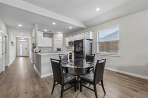 2829 Prospect Street - Photo 9