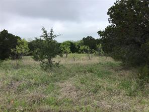 44163 High Crest Drive - Photo 1