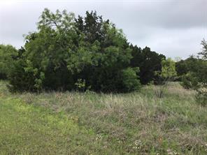 44163 High Crest Drive - Photo 3