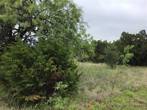 44163 High Crest Drive - Photo 4