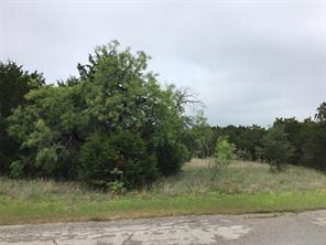 44163 High Crest Drive - Photo 5