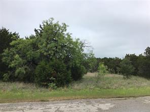 44163 High Crest Drive - Photo 6