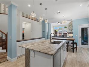 7405 Ravenhill Drive - Photo 1