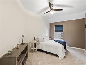 7405 Ravenhill Drive - Photo 11