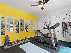 7405 Ravenhill Drive - Photo 13