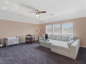 7405 Ravenhill Drive - Photo 14