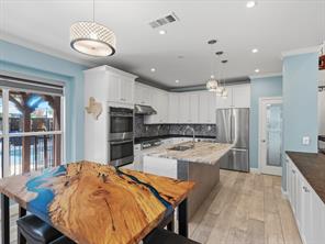 7405 Ravenhill Drive - Photo 15