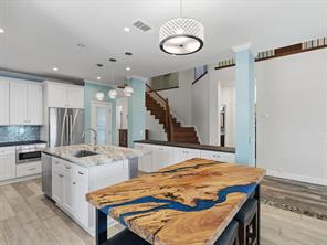 7405 Ravenhill Drive - Photo 16