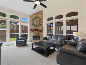 7405 Ravenhill Drive - Photo 17