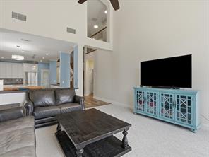 7405 Ravenhill Drive - Photo 18