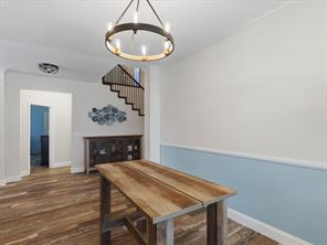 7405 Ravenhill Drive - Photo 19