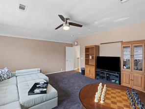 7405 Ravenhill Drive - Photo 20