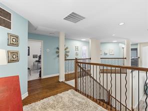 7405 Ravenhill Drive - Photo 21