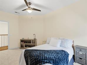 7405 Ravenhill Drive - Photo 22