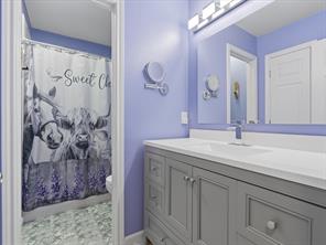 7405 Ravenhill Drive - Photo 23