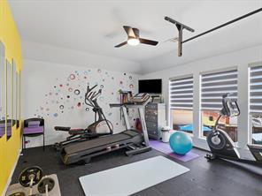 7405 Ravenhill Drive - Photo 24