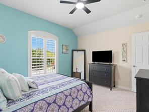 7405 Ravenhill Drive - Photo 25