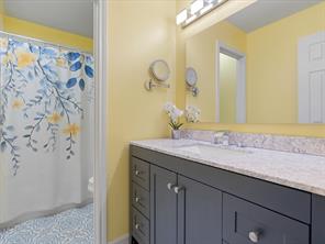 7405 Ravenhill Drive - Photo 26