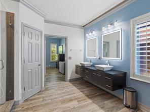 7405 Ravenhill Drive - Photo 27