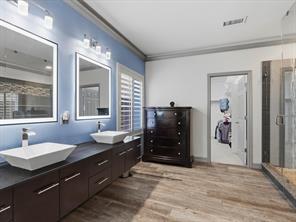 7405 Ravenhill Drive - Photo 28