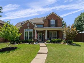 7405 Ravenhill Drive - Photo 29