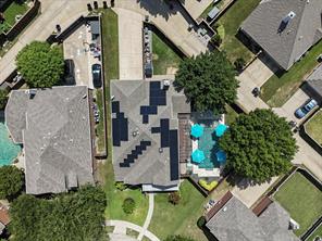 7405 Ravenhill Drive - Photo 3