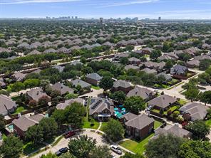 7405 Ravenhill Drive - Photo 30
