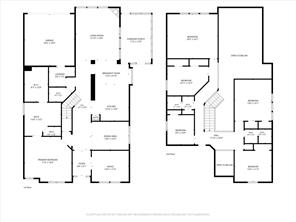 7405 Ravenhill Drive - Photo 31
