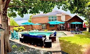 7405 Ravenhill Drive - Photo 32