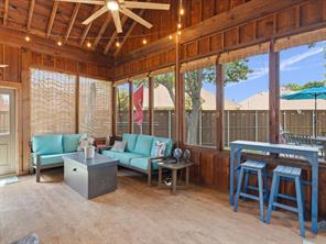 7405 Ravenhill Drive - Photo 33