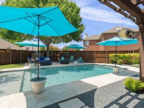 7405 Ravenhill Drive - Photo 34