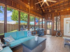 7405 Ravenhill Drive - Photo 35
