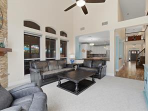 7405 Ravenhill Drive - Photo 5