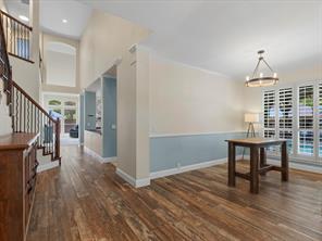 7405 Ravenhill Drive - Photo 6