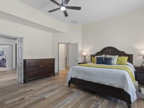 7405 Ravenhill Drive - Photo 7